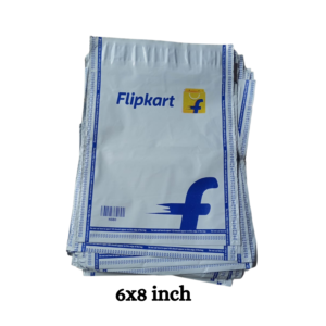 Flipkart Courier Bags without POD