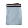 Plain Courier Bags without POD