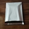 Plain Courier Bags without POD