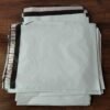 Plain Courier Bags without POD