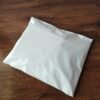 Plain Courier Bags without POD