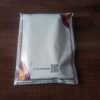 WhatsApp Image 2026-09-27 at 5.10.21 PM Meesho Courier Bags without POD