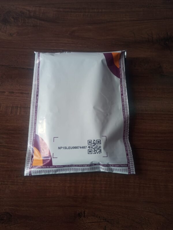 WhatsApp Image 2026-09-27 at 5.10.21 PM Meesho Courier Bags without POD