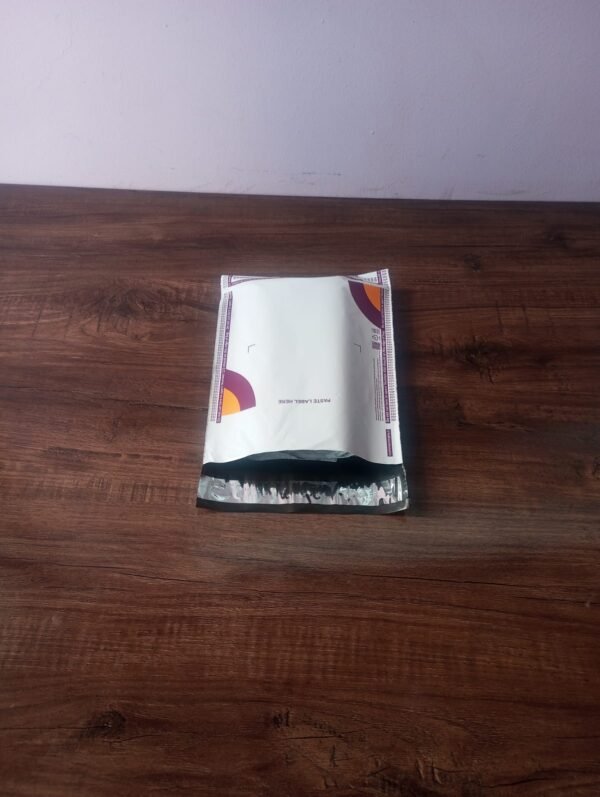 WhatsApp Image 2026-09-27 at 5.10.22 PM (3) Meesho Courier Bags without POD