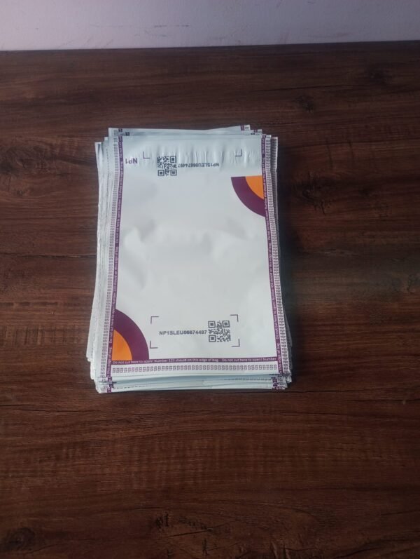 WhatsApp Image 2026-09-27 at 5.10.22 PM Meesho Courier Bags without POD