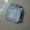 WhatsApp Image 2026-09-27 at 5.27.00 PM (1) Flipkart Courier Bags without POD