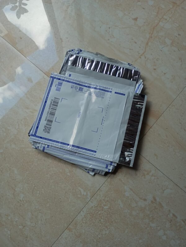 WhatsApp Image 2026-09-27 at 5.27.00 PM (1) Flipkart Courier Bags without POD