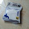 WhatsApp Image 2026-09-27 at 5.27.00 PM Flipkart Courier Bags without POD