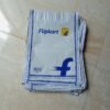 WhatsApp Image 2026-09-27 at 5.27.01 PM (1) Flipkart Courier Bags without POD