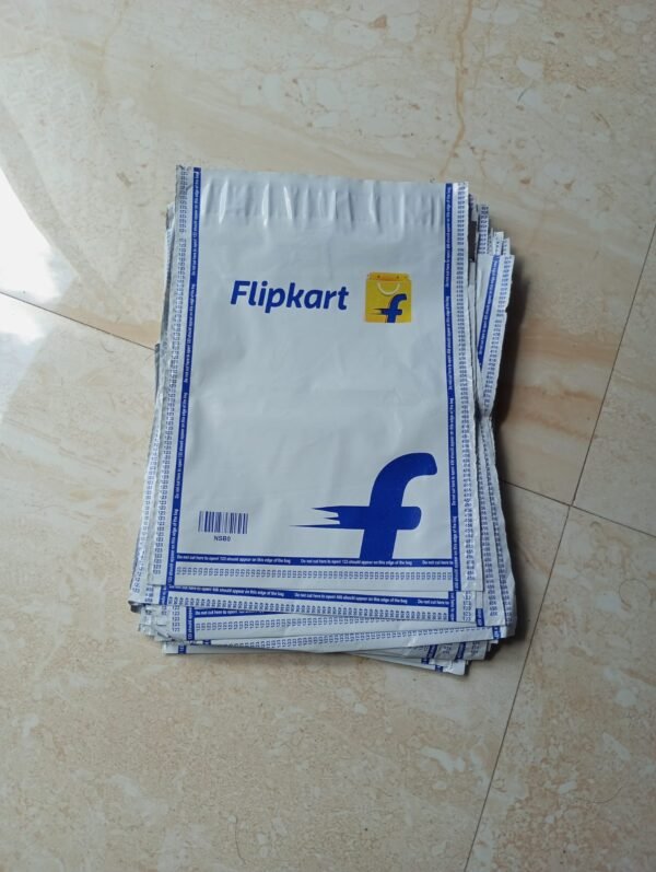 WhatsApp Image 2026-09-27 at 5.27.01 PM (1) Flipkart Courier Bags without POD