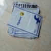 WhatsApp Image 2026-09-27 at 5.27.01 PM Flipkart Courier Bags without POD