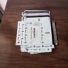 Amazon Courier Bags without POD