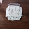 Amazon Courier Bags without POD