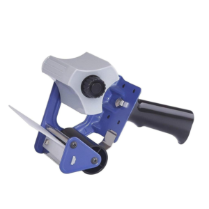 Kangaro Original Heavy Duty - Tape Dispenser - 2 inch